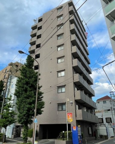 ルーブル旗の台