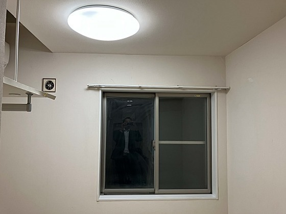 コートハウス南馬込Ⅱ