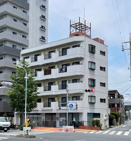ハイツヒラヤマのその他