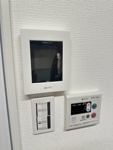 ハイツヒラヤマ