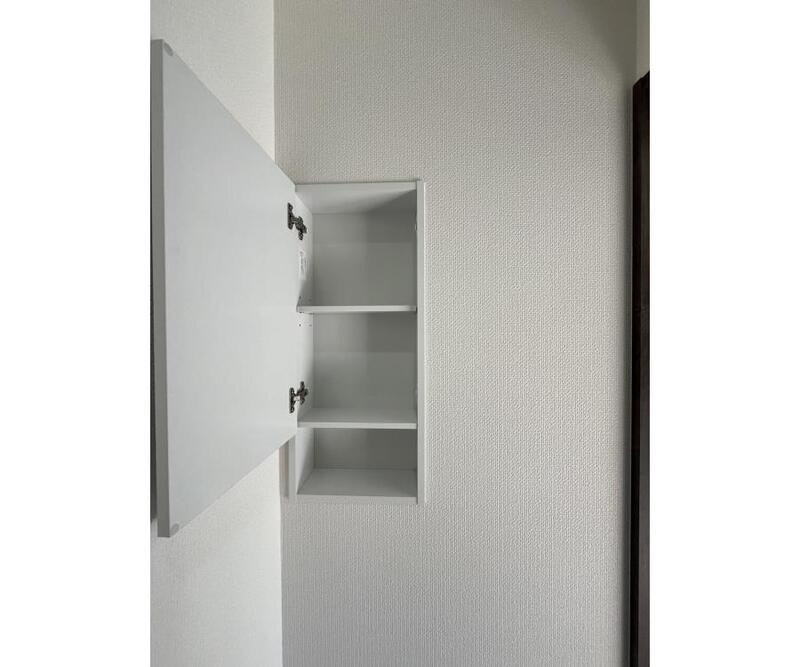 羽田２丁目戸建１号棟のその他