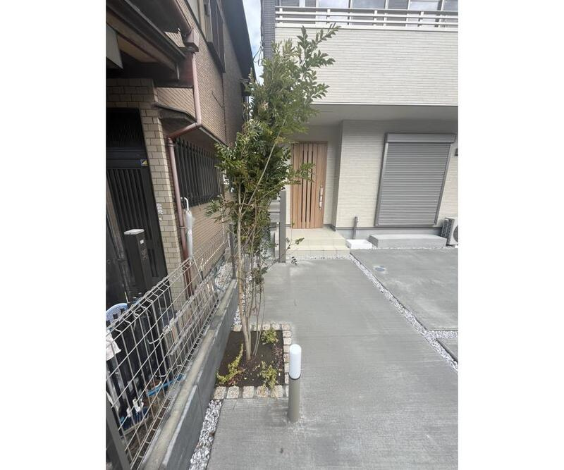 羽田２丁目戸建１号棟のその他