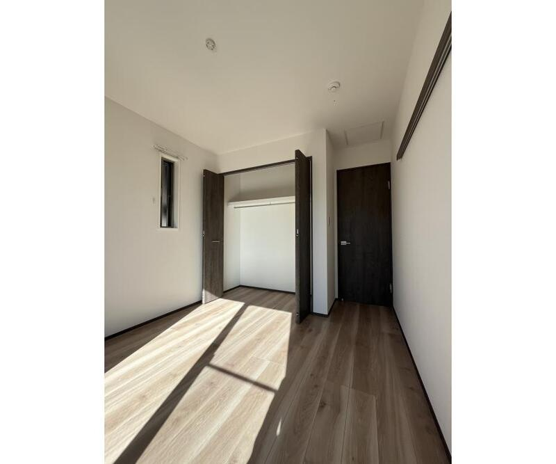 羽田２丁目戸建１号棟のその他