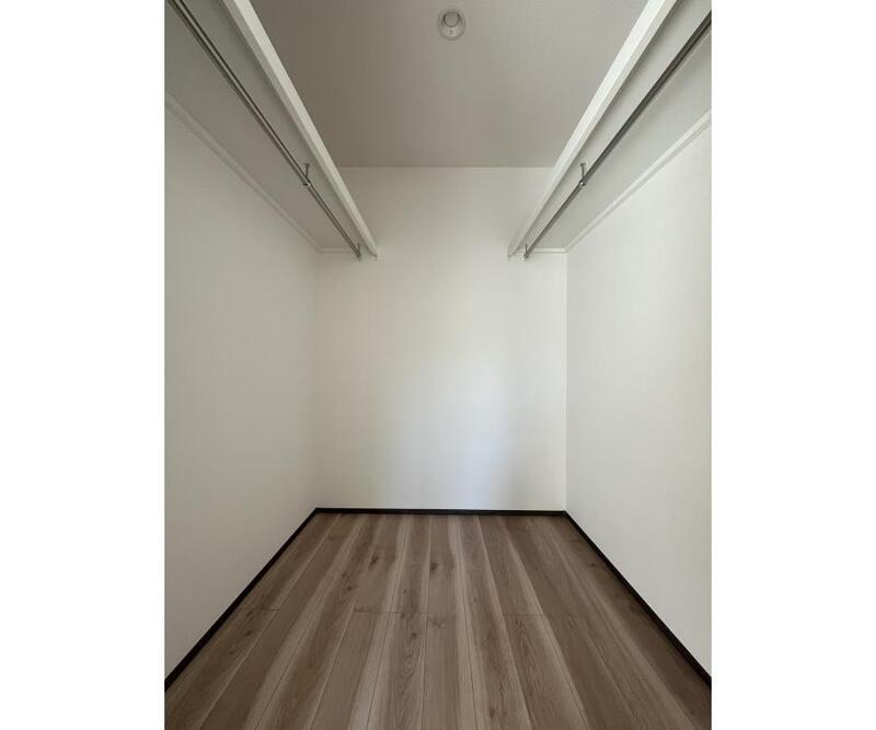 羽田２丁目戸建１号棟のその他