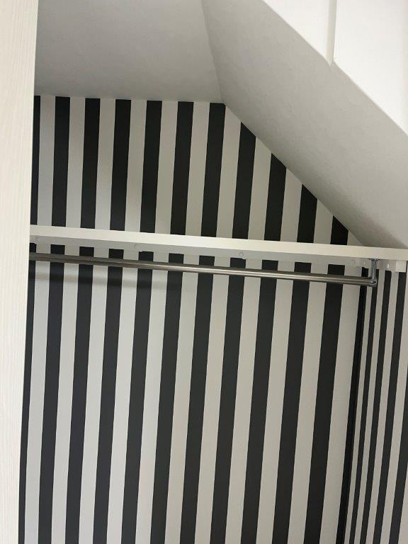 ＬｉｖｅＦｌａｔ戸越のその他