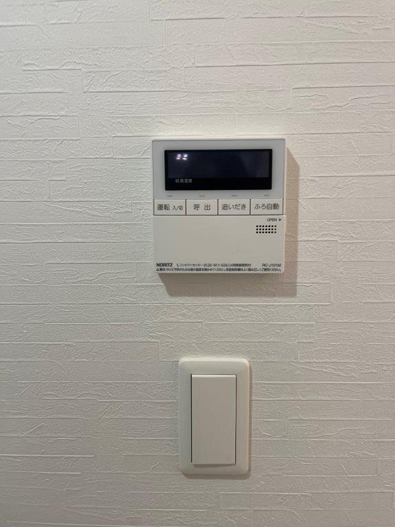 ＬｉｖｅＦｌａｔ戸越のその他