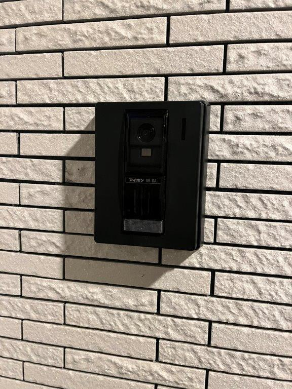 ＬｉｖｅＦｌａｔ戸越のその他