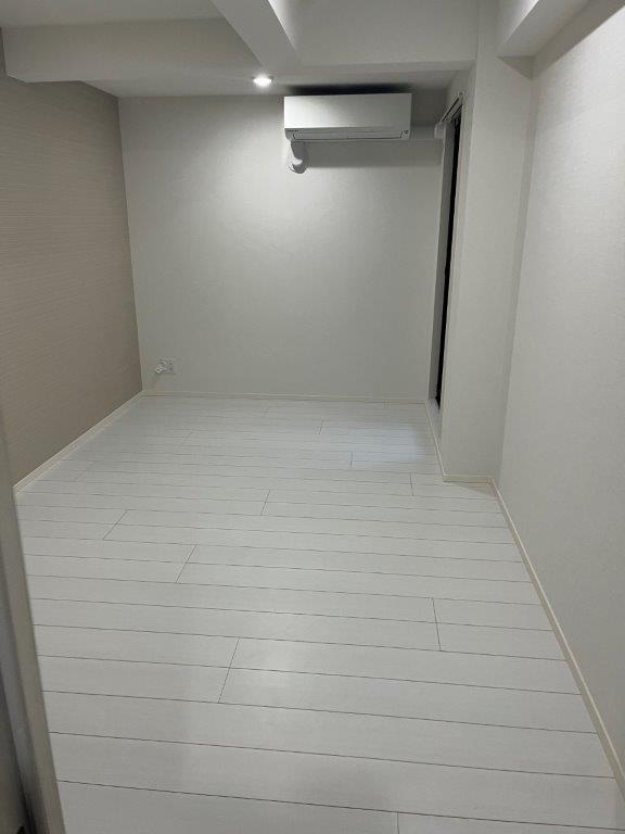 ＬｉｖｅＦｌａｔ戸越