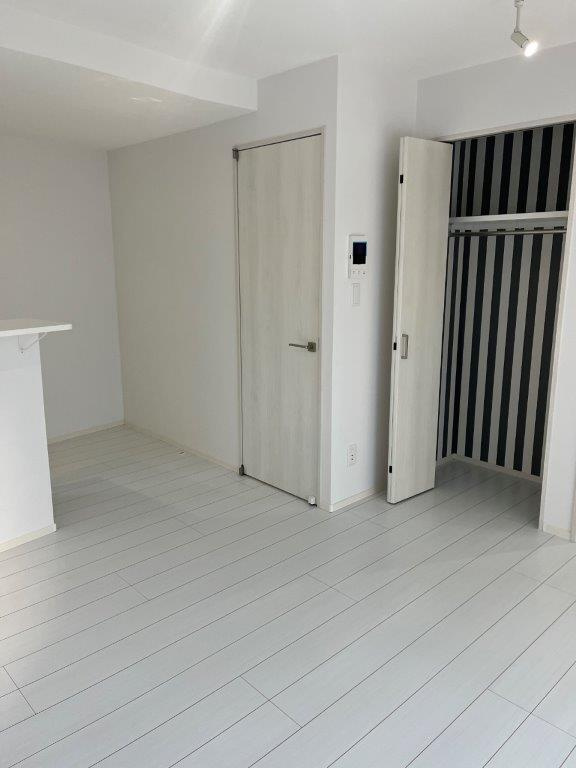 ＬｉｖｅＦｌａｔ戸越のその他