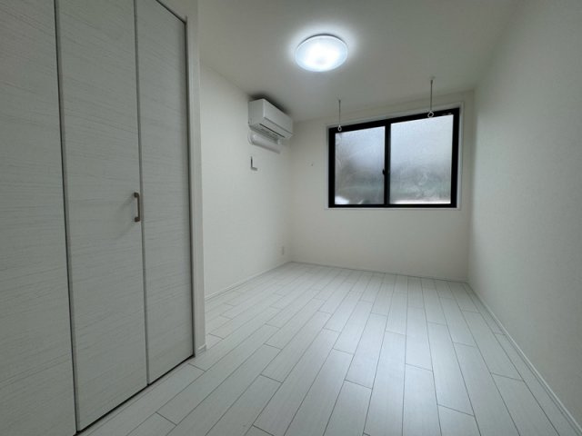 ロータスコート目黒不動前のその他
