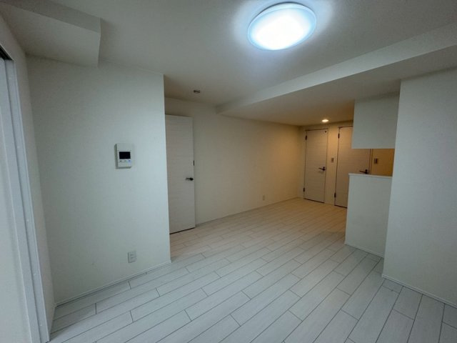 ロータスコート目黒不動前のその他