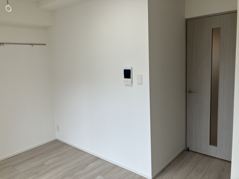 RELUXIA品川東大井のその他