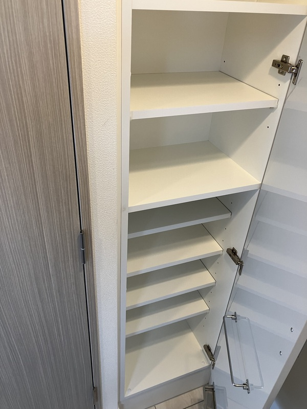 RELUXIA品川東大井のその他