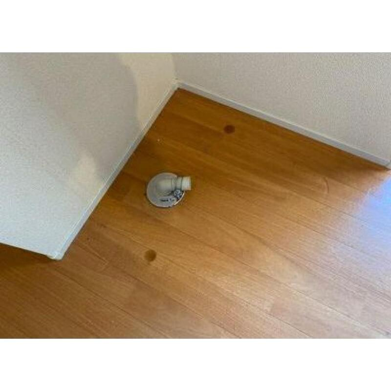 アクロメゾンのその他