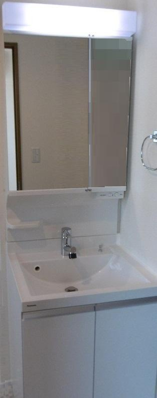 アクロメゾンのその他