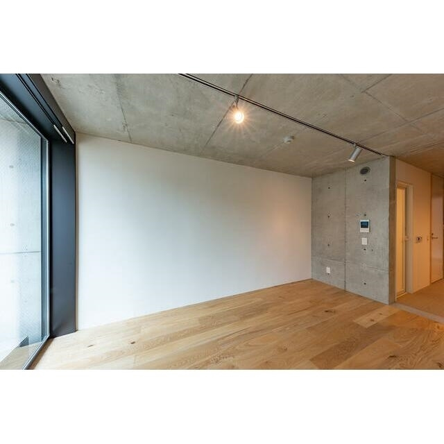 Circle Garden Kamataのその他