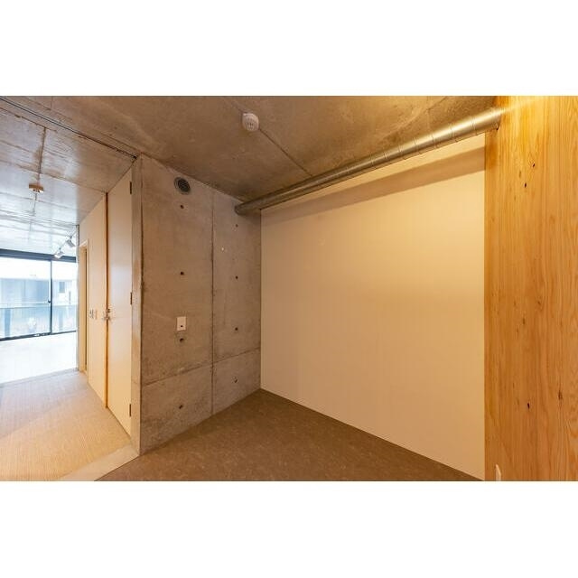Circle Garden Kamataのその他