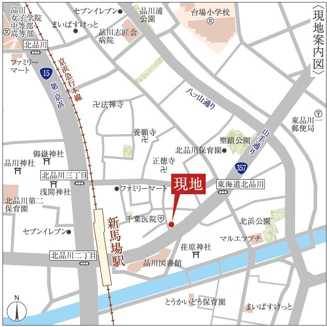 Ｌｏｕｉｓ　Ｃｏｕｒｔ　Ｋｉｔａｓｈｉｎａｇａｗａのその他