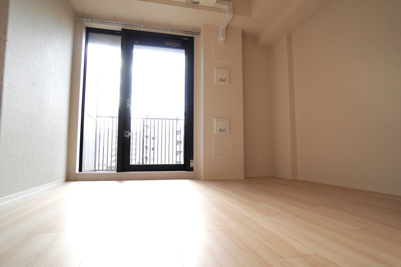 Ｌｏｕｉｓ　Ｃｏｕｒｔ　Ｋｉｔａｓｈｉｎａｇａｗａのその他