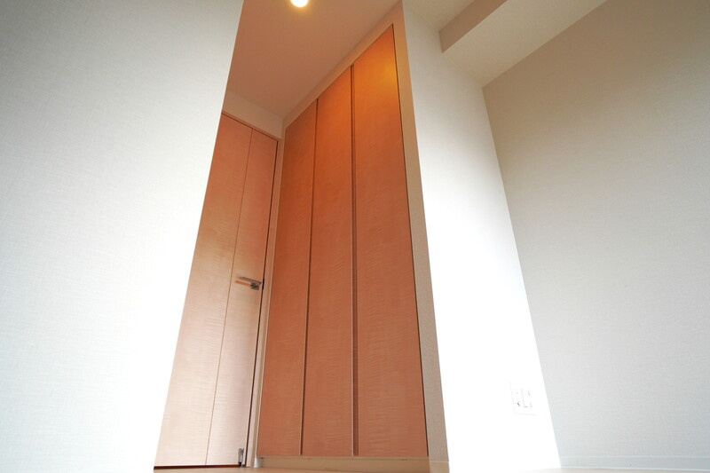 Ｌｏｕｉｓ　Ｃｏｕｒｔ　Ｋｉｔａｓｈｉｎａｇａｗａのその他