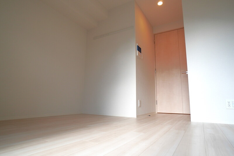 Ｌｏｕｉｓ　Ｃｏｕｒｔ　Ｋｉｔａｓｈｉｎａｇａｗａのその他