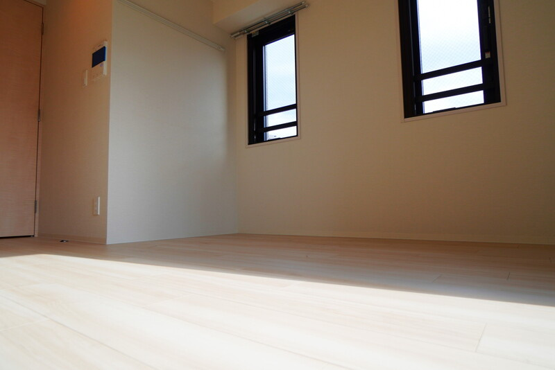 Ｌｏｕｉｓ　Ｃｏｕｒｔ　Ｋｉｔａｓｈｉｎａｇａｗａのその他