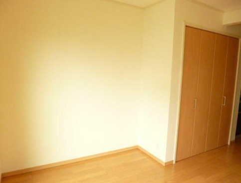 Buena Vista IOGIの収納