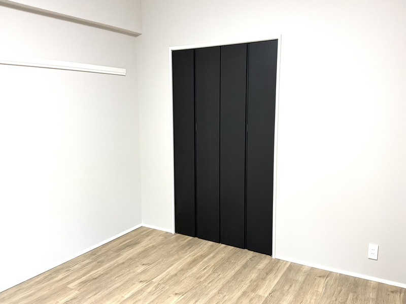 シティコート目黒1号棟のその他