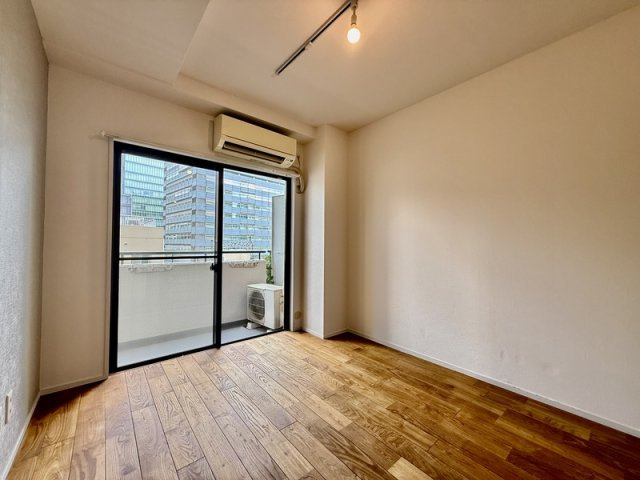 ライオンズガーデン池田山のその他