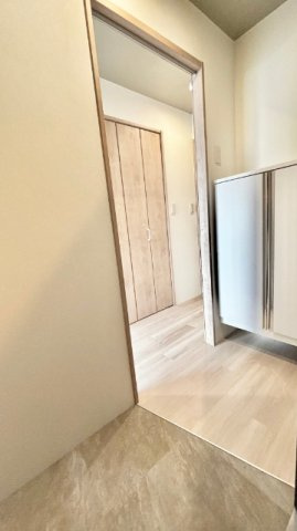 クリオ　ラモード目黒本町のその他