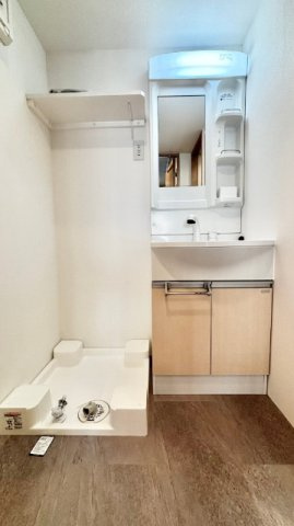 クリオ　ラモード目黒本町のその他