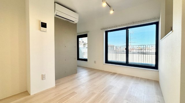 クリオ　ラモード目黒本町のその他