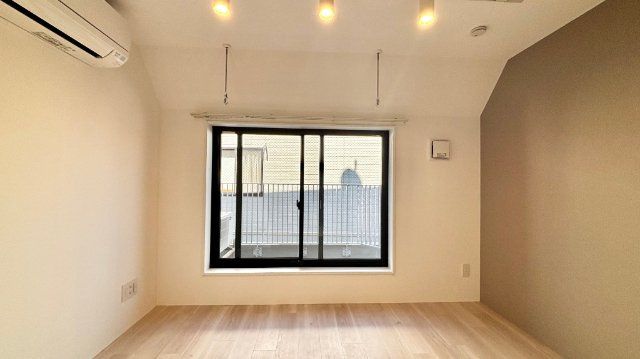 クリオ　ラモード目黒本町のその他