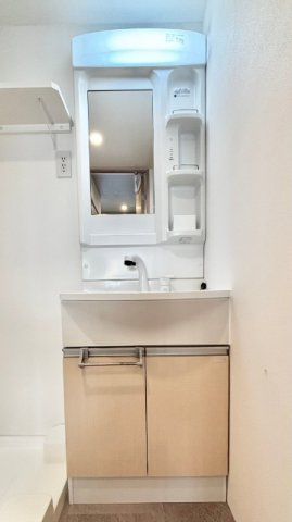 クリオ　ラモード目黒本町のその他