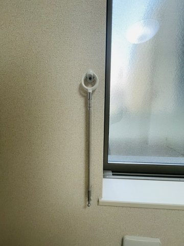 ライスフラワー羽田のその他