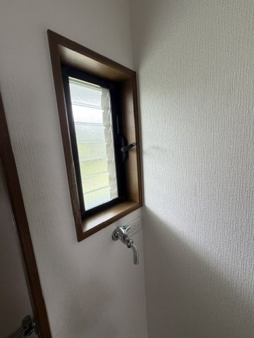 舞車ハイツの設備