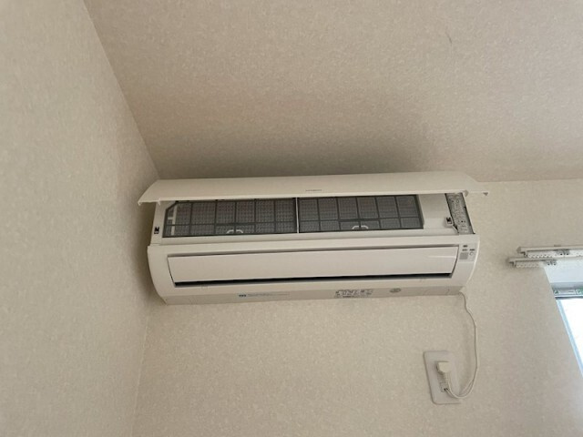 メゾンローリエのその他
