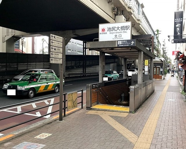 メゾンローリエのその他
