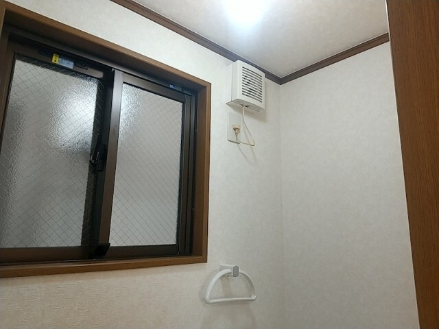 山口ビルのその他