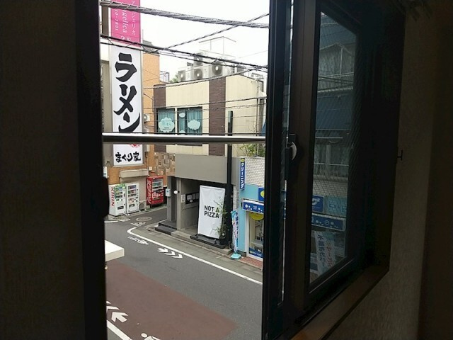 山口ビルのその他