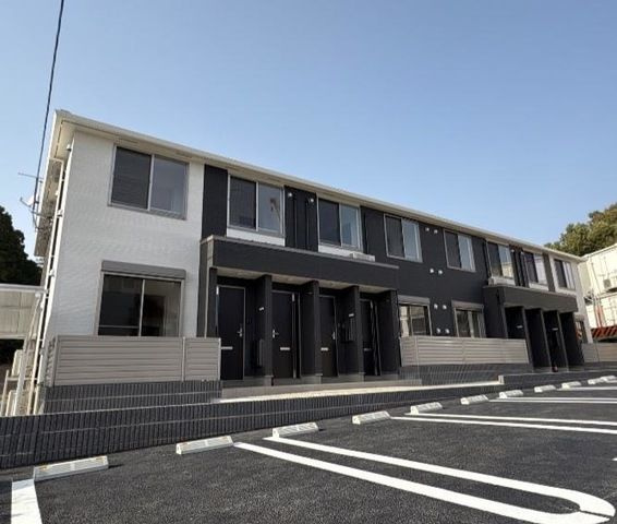 ルミナスカーサ 長嶺東