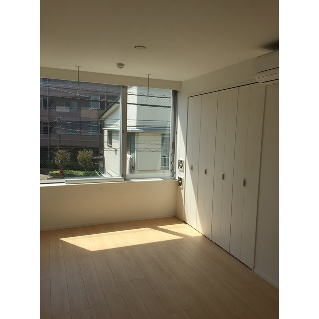 スタイリオ田園調布本町