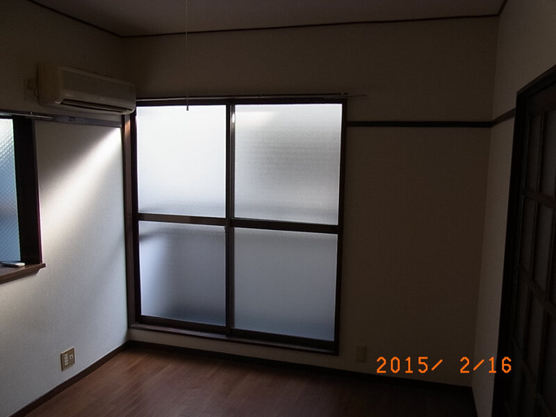 トヨハウスのその他