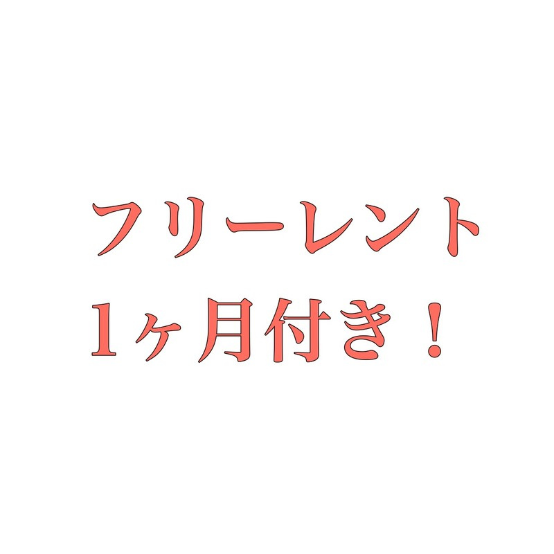 ジェノヴィア蒲田Ⅱスカイガーデンのその他