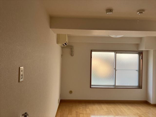 リプロン西小山