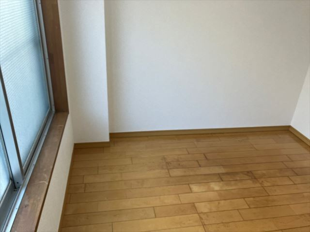 リプロン西小山のその他