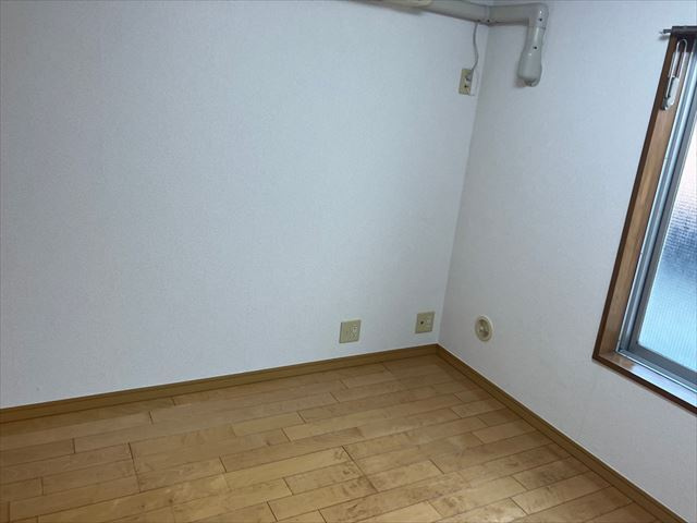 リプロン西小山のその他