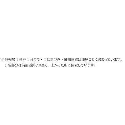 フォレストスクエアのその他