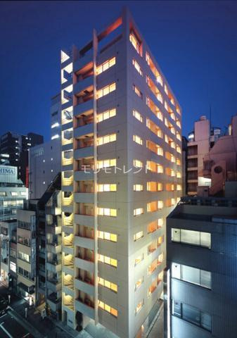 カスタリア銀座のその他