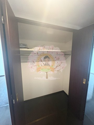 【設備】 | セジョリ横浜みなとみらい